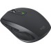 Logitech MX Anywhere 2S Bluetooth/Wireless Mouse w/Flow